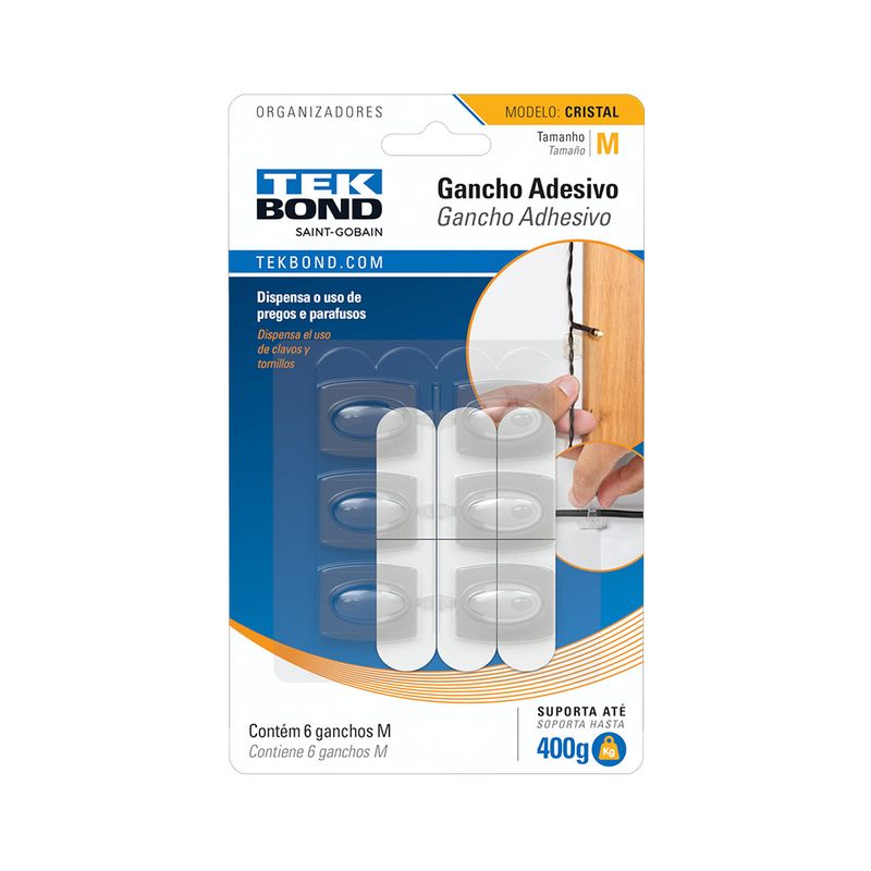 Gancho-Cristal-De-Plastico-Transparente-M---Tekbond-TB-20801000502