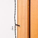 Gancho-Cristal-De-Plastico-Transparente-M---Tekbond-TB-20801000502