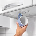 Gancho-Zafira-De-Plastico-Branco-E-Metal-P---Tekbond-TB-20801000601