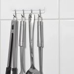 Gancho-Zafira-De-Plastico-Branco-E-Metal-P---Tekbond-TB-20801000601