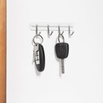 Gancho-Zafira-De-Plastico-Branco-E-Metal-P---Tekbond-TB-20801000601