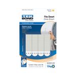 Fita-Smart---Fixa-Quadros-M---Tekbond-TB-20821000102