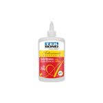 Cola-Branca-Pva-Extra-Artesanato-250G---Tekbond-TB-22401000250