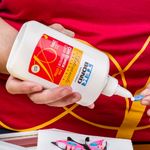 Cola-Branca-Pva-Extra-Artesanato-250G---Tekbond-TB-22401000250