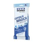 Esponja-Magica---3-Unidades---Tekbond-TB-24361000302