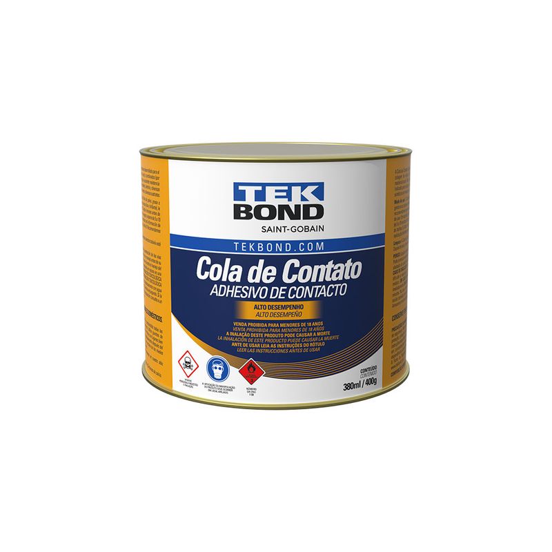 Cola-De-Contato-400G---Tekbond-TB-14301000400