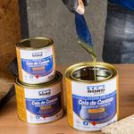 Cola-De-Contato-400G---Tekbond-TB-14301000400