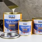 Cola-De-Contato-400G---Tekbond-TB-14301000400