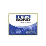 Bloco-De-Notas-Adesivo---76Cm-X-102Cm---Amarelo---100-Folhas---Tekbond-TB-20951020101