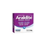 Araldite-Massa-50G---Tekbond-TB-10898500050