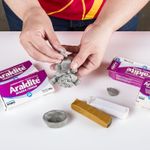 Araldite-Massa-50G---Tekbond-TB-10898500050