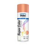 Tinta-Spray-Metalico-Cobre-Rose-350Ml-250G---Tekbond-TB-23401006900