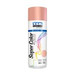 Tinta-Spray-Metalico-Rose-Gold-350Ml-250G---Tekbond-TB-23411006900