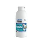 Cola-Pastilha-E-Azulejo-750G---Tekbond-TB-22401002501