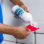 Cola-Pastilha-E-Azulejo-1.5Kg----Tekbond-TB-22401002502
