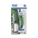 Espelho-Fix-85G---Blister---Tekbond-TB-22211008500