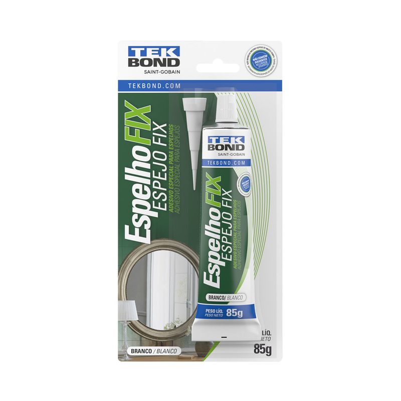 Espelho-Fix-85G---Blister---Tekbond-TB-22211008500