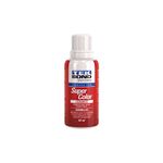 Corante-Liquido-Super-Color-50Ml-Vermelho---Tekbond-TB-23001007100