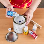 Corante-Liquido-Super-Color-50Ml-Amarelo---Tekbond-TB-23001007500