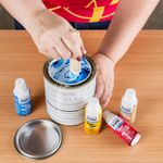 Corante-Liquido-Super-Color-50Ml-Marrom---Tekbond-TB-23001007800