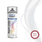 Verniz-Spray-Fosco-Uso-Geral-350ml-250G---Tekbond-TB-23421006900