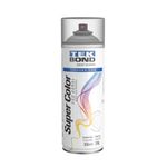 Verniz-Spray-Fosco-Uso-Geral-350ml-250G---Tekbond-TB-23421006900