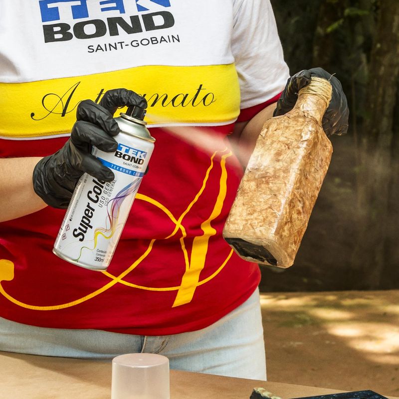 Verniz-Spray-Fosco-Uso-Geral-350ml-250G---Tekbond-TB-23421006900