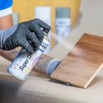 Verniz-Spray-Fosco-Uso-Geral-350ml-250G---Tekbond-TB-23421006900