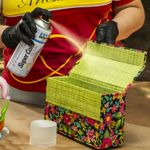 Verniz-Spray-Fosco-Uso-Geral-350ml-250G---Tekbond-TB-23421006900