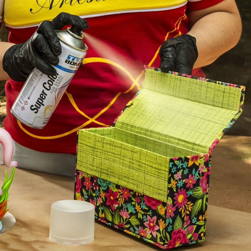 Verniz-Spray-Fosco-Uso-Geral-350ml-250G---Tekbond-TB-23421006900