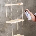 Verniz-Spray-Fosco-Uso-Geral-350ml-250G---Tekbond-TB-23421006900