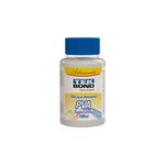 Tinta-PVA-Super-Color-Branco-100ml-Frasco---Tekbond-TB-26100010000