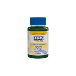 Tinta-PVA-Super-Color-Verde-Floresta-100ml-Frasco---Tekbond-TB-26105210000