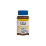 Tinta-PVA-Super-Color-Chocolate-100ml-Frasco---Tekbond-TB-26105810000