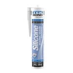 Silicone-Acetico-Transparente-280G---Cartucho---Tekbond-TB-22034002000