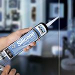 Silicone-Acetico-Transparente-280G---Cartucho---Tekbond-TB-22034002000