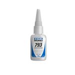 Cola-Instantanea-793-20G---Bico-Antientupimento---Media-Viscosidade---Tekbond-TB-20571002800