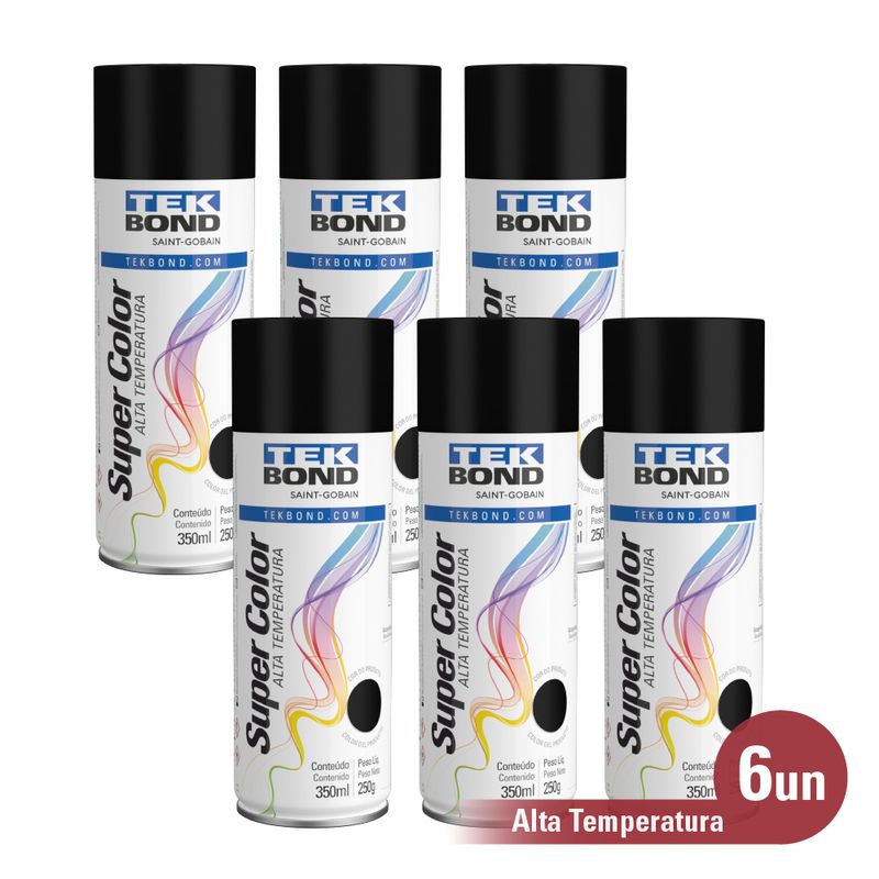 TB-KIT-0060