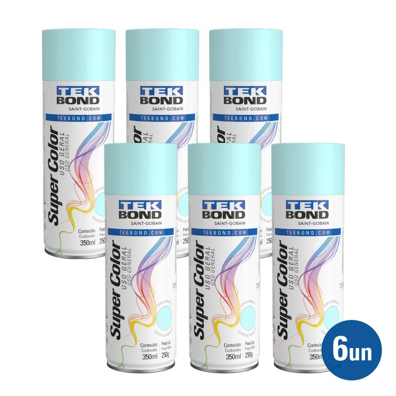 TB-KIT-0081