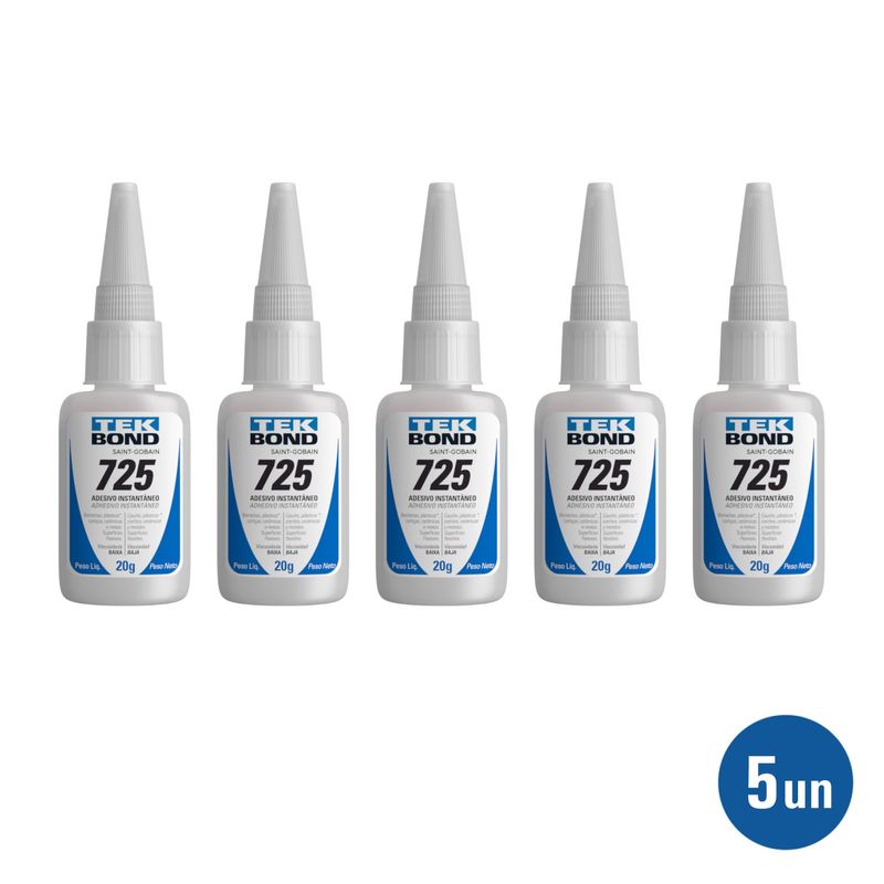 TB-KIT-0094
